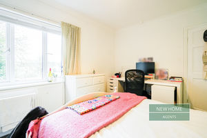 Photo 28- click for photo gallery